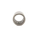 M-3016 Heidelberg Wash Cloth Overrunning Clutch 00.550.1467 sm74 pm74 