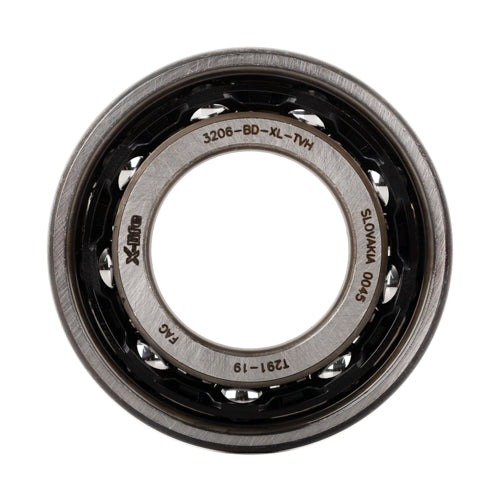 M-3017 Heidelberg Wash Cloth Overrunning Clutch 3206BDXLTVH