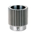 M-3020 Heidelberg Intermediate Z Roller Gear SM102 CD102 SO74 SO102 SM72 91.010.325 MV.004.801
