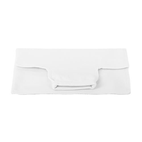 M-3024 Technotrans BETA C Filter Bag