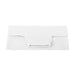 M-3024 Technotrans BETA C Filter Bag