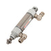 M-3034 Heidelberg Pneumatic Cylinder CD74 XL75 L2.334.029