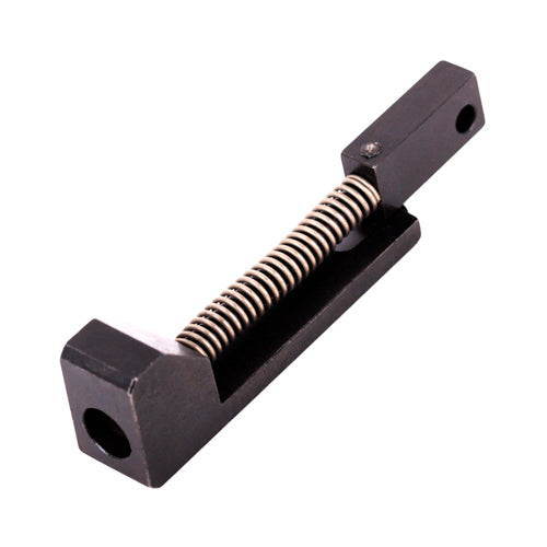 M-3036 Heidelberg Latch Roller Retention Piece Couple SM74 PM74 MV.016.177