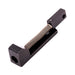 M-3036 Heidelberg Latch Roller Retention Piece Couple SM74 PM74 MV.016.177