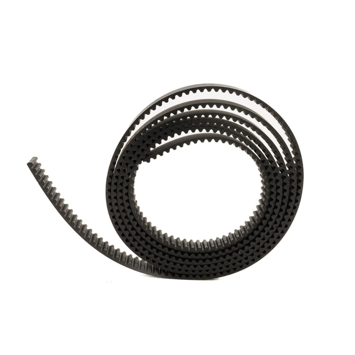 M-3037 Technotrans Inkline Toothed Belt HEIDELBERG XL105 XL106 SM102 CD102 RIBBED C5.196.0141