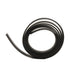 M-3037 Technotrans Inkline Toothed Belt HEIDELBERG XL105 XL106 SM102 CD102 RIBBED C5.196.0141