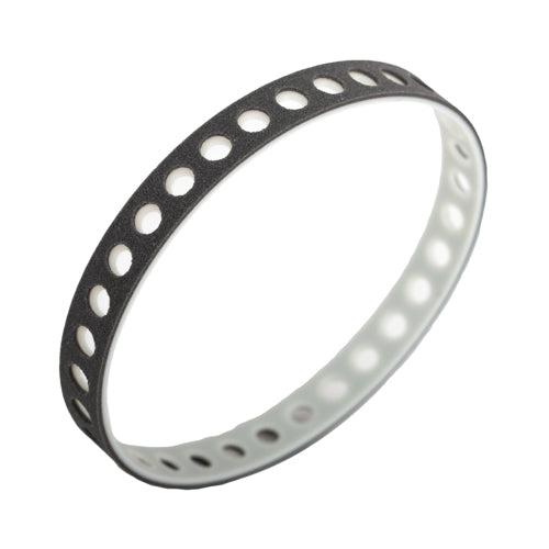 KBA Rapida Slow Down Belts