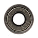 M-3040 Heidelberg Wash Cloth Overrunning Clutch xl75 sm74 sm52 qm46 pm74 cd74 00.520.2261