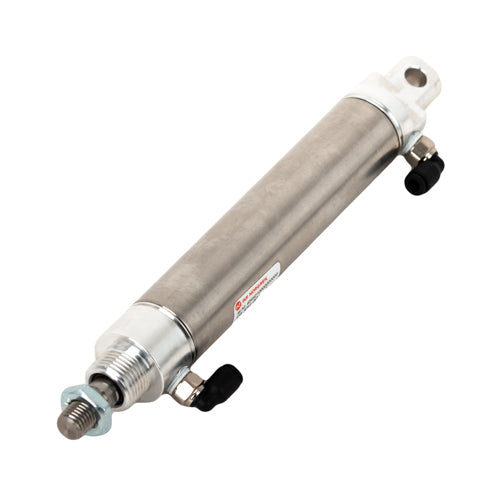 M-3045 Heidelberg Pneumatic Cylinder XL105 XL106 SM102 CD102 F9.334.001/03