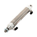 M-3045 Heidelberg Pneumatic Cylinder XL105 XL106 SM102 CD102 F9.334.001/03