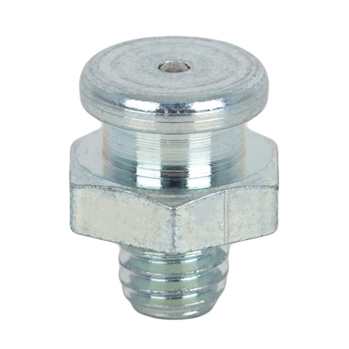 M-3050 Miniature Button Head m6x1