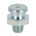 M-3050 Miniature Button Head m6x1