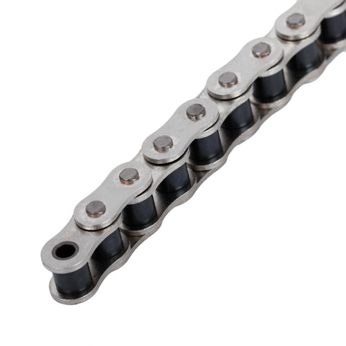 M-3055 Heidelberg Feeder Drive Roller Chain PM52 SO74 SM52 78.017.128