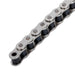 M-3055 Heidelberg Feeder Drive Roller Chain PM52 SO74 SM52 78.017.128