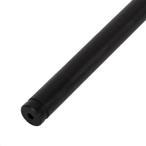 M-3058 Heidelberg Feed Tape Guide Roller Shaft F2.020.022/02 SM102 CD102 XL105
