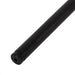 M-3058 Heidelberg Feed Tape Guide Roller Shaft F2.020.022/02 SM102 CD102 XL105