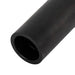 M-3059 Heidelberg Feed Tape Guide Roller SM102 CD102 XL105 F2.020.020S/03