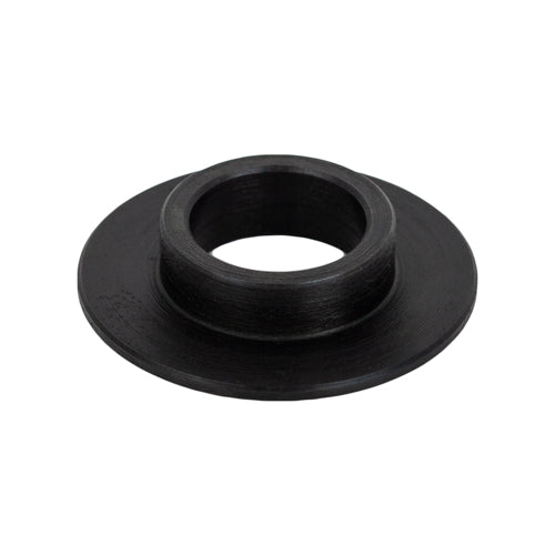 Heidelberg Distance Washer SM102 CD102 XL105 F2.020.024/03