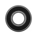 M-3062 Heidelberg Wash Cloth Overrunning Clutch SM102 CD102 XL105 00.520.2620