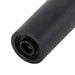 M-3063 Heidelberg Feed Tape Guide Roller Kit SM102 CD102 XL105 MV.038.259/02