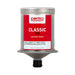 M-3064 Heidelberg Stahl Lubrication Grease 228.326.01.00 228-326-01-00