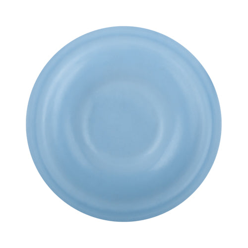 Heidelberg Coating Pump Drive Diaphragm M5.148.1041 SM74 SM102 CD102 F2.148.1041