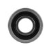 M-3067 Heidelberg Wash Cloth Overrunning Clutch SM102 CD102 XL105 XL106 CD74 XL75 00.550.1659