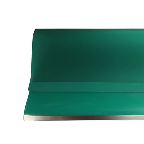 Super ICP™ Premium Anti-Marking Jacket