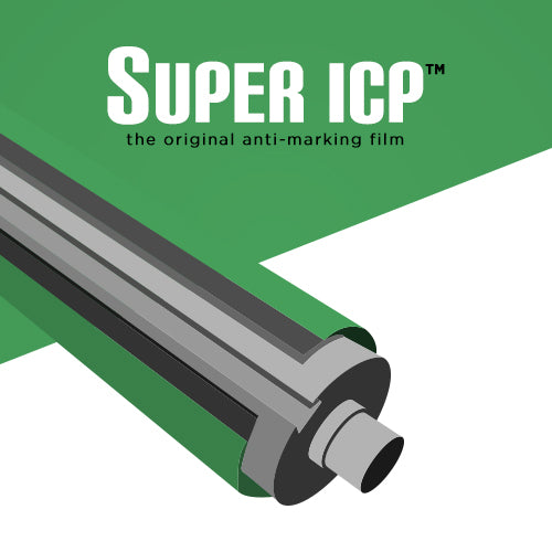 M-3073-M-3070-M-3077-M-3072-M-3069-M-3076-M-3071-M-3068-M-3074-M-3075 Super ICP™ Premium Anti-Marking Jacket