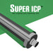 M-3073-M-3070-M-3077-M-3072-M-3069-M-3076-M-3071-M-3068-M-3074-M-3075 Super ICP™ Premium Anti-Marking Jacket