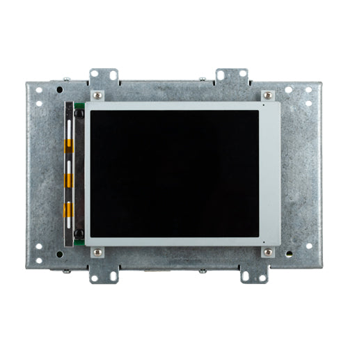 M-3081 Heidelberg Module KID2 V8.0 SM102 CD102 XL105 XL75 CD74 00.785.1273