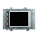 M-3081 Heidelberg Module KID2 V8.0 SM102 CD102 XL105 XL75 CD74 00.785.1273