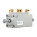 M-3098 Heidelberg Pneumatic Cylinder CD74 XL75 L2.334.001