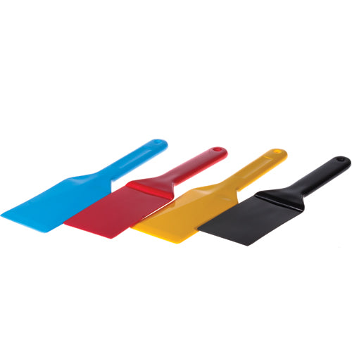 M-30 Plastic Ink Knives 270mm 70mm