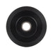 M-3109 Heidelberg Forwarding Roller SM52 GTO52 SM102 CD102 XL105 MV.027.326 89.016.236