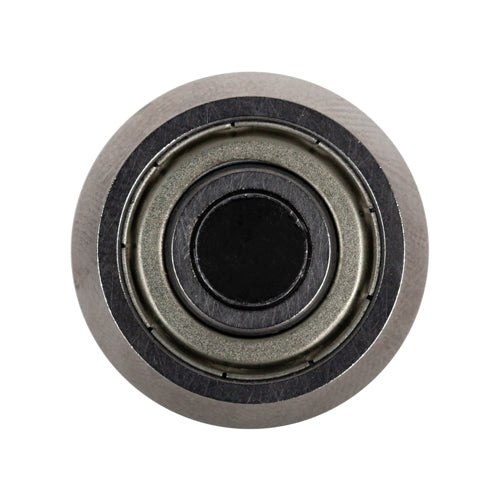 M-3113 Heidelberg Idler Roller SM102 CD102 XL105 00.580.6309