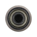 M-3113 Heidelberg Idler Roller SM102 CD102 XL105 00.580.6309
