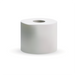 M-3118 Ultra Strong White Low Lint Towel