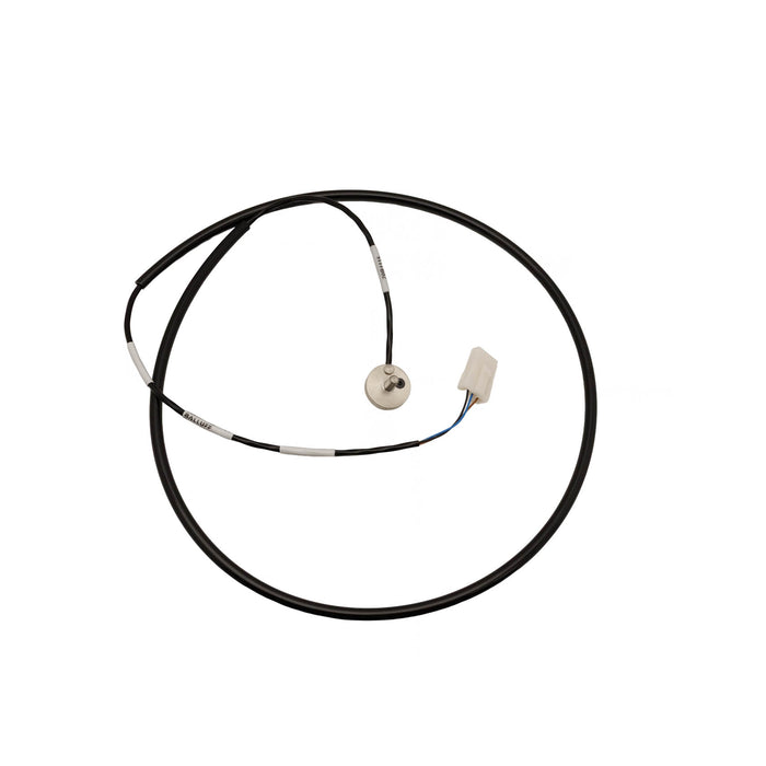 Heidelberg Delivery Sensor