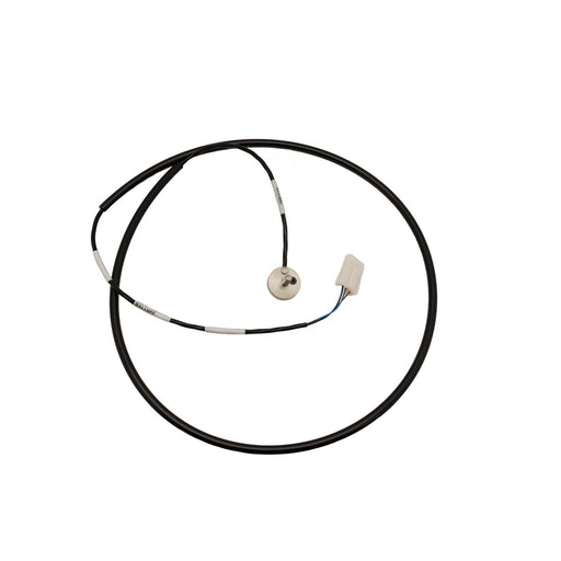 M-3123 Heidelberg Delivery Sensor CD74 XL5 L2.122.1311/02