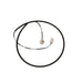 M-3123 Heidelberg Delivery Sensor CD74 XL5 L2.122.1311/02