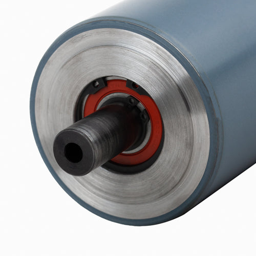 M-3125 Heidelberg Rilsan Rider Roller 1069MM 1140MM 90MM XL105 XL106 F2.009.020F