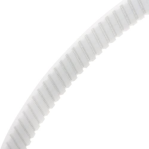 M-3129 Heidelberg Toothed Belt L3.040.014 CD74 XL75