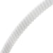 M-3129 Heidelberg Toothed Belt L3.040.014 CD74 XL75