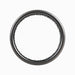 M-3131 Heidelberg Wash Cloth Overrunning Clutch CD74 XL75 00.550.1781