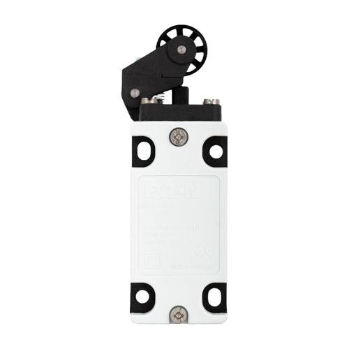 M-3138 Heidelberg Limit Switch SM74 SM52 SM102 CD102 GTO52 00.780.3413 AT4-11-3-i K+M