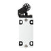 M-3138 Heidelberg Limit Switch SM74 SM52 SM102 CD102 GTO52 00.780.3413 AT4-11-3-i K+M