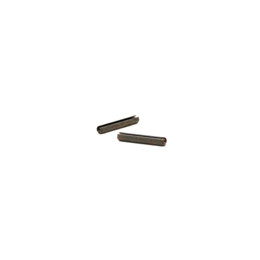 M-3153 Heidelberg Spring Pin 00.530.0243