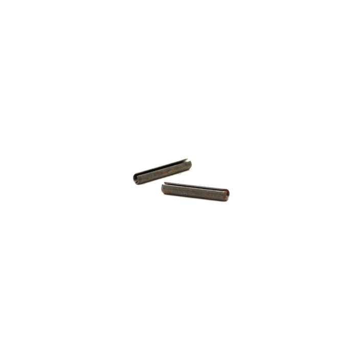 M-3153 Heidelberg Spring Pin 00.530.0243