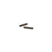 M-3153 Heidelberg Spring Pin 00.530.0243